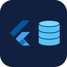 FLUTTER SQFLITE DEV